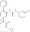 Fig. 45 - Antitumor compound targeting IDH2 mutation and method of use thereof