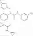 Fig. 46 - Antitumor compound targeting IDH2 mutation and method of use thereof