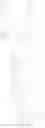 Fig. 47 - Antitumor compound targeting IDH2 mutation and method of use thereof