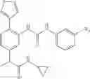 Fig. 48 - Antitumor compound targeting IDH2 mutation and method of use thereof
