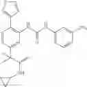 Fig. 49 - Antitumor compound targeting IDH2 mutation and method of use thereof