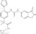 Fig. 52 - Antitumor compound targeting IDH2 mutation and method of use thereof