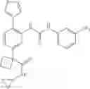 Fig. 53 - Antitumor compound targeting IDH2 mutation and method of use thereof
