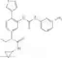Fig. 54 - Antitumor compound targeting IDH2 mutation and method of use thereof