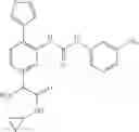 Fig. 55 - Antitumor compound targeting IDH2 mutation and method of use thereof