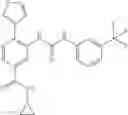 Fig. 58 - Antitumor compound targeting IDH2 mutation and method of use thereof