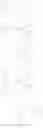 Fig. 62 - Antitumor compound targeting IDH2 mutation and method of use thereof