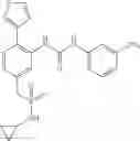 Fig. 63 - Antitumor compound targeting IDH2 mutation and method of use thereof