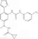 Fig. 65 - Antitumor compound targeting IDH2 mutation and method of use thereof