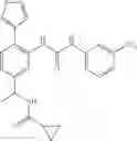 Fig. 66 - Antitumor compound targeting IDH2 mutation and method of use thereof