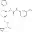 Fig. 67 - Antitumor compound targeting IDH2 mutation and method of use thereof