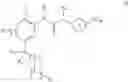 Fig. 69 - Antitumor compound targeting IDH2 mutation and method of use thereof