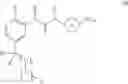 Fig. 70 - Antitumor compound targeting IDH2 mutation and method of use thereof