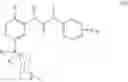 Fig. 71 - Antitumor compound targeting IDH2 mutation and method of use thereof