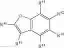 Fig. 124 - Hydrazinyl and aminooxy compounds and their methods of use