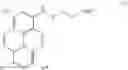 Fig. 131 - Hydrazinyl and aminooxy compounds and their methods of use