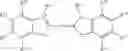Fig. 136 - Hydrazinyl and aminooxy compounds and their methods of use