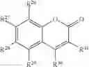 Fig. 137 - Hydrazinyl and aminooxy compounds and their methods of use