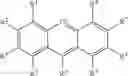 Fig. 152 - Hydrazinyl and aminooxy compounds and their methods of use