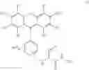 Fig. 158 - Hydrazinyl and aminooxy compounds and their methods of use