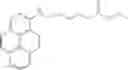Fig. 166 - Hydrazinyl and aminooxy compounds and their methods of use
