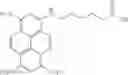 Fig. 167 - Hydrazinyl and aminooxy compounds and their methods of use