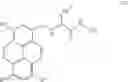 Fig. 178 - Hydrazinyl and aminooxy compounds and their methods of use