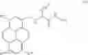 Fig. 28 - Hydrazinyl and aminooxy compounds and their methods of use