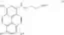 Fig. 30 - Hydrazinyl and aminooxy compounds and their methods of use