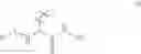 Fig. 34 - Hydrazinyl and aminooxy compounds and their methods of use