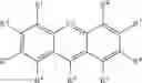 Fig. 35 - Hydrazinyl and aminooxy compounds and their methods of use