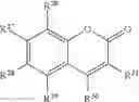 Fig. 37 - Hydrazinyl and aminooxy compounds and their methods of use
