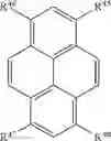 Fig. 40 - Hydrazinyl and aminooxy compounds and their methods of use