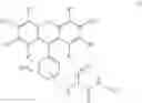 Fig. 41 - Hydrazinyl and aminooxy compounds and their methods of use