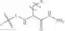 Fig. 43 - Hydrazinyl and aminooxy compounds and their methods of use