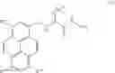 Fig. 44 - Hydrazinyl and aminooxy compounds and their methods of use