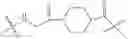 Fig. 45 - Hydrazinyl and aminooxy compounds and their methods of use