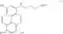 Fig. 46 - Hydrazinyl and aminooxy compounds and their methods of use
