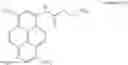 Fig. 49 - Hydrazinyl and aminooxy compounds and their methods of use