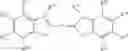 Fig. 52 - Hydrazinyl and aminooxy compounds and their methods of use