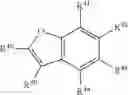 Fig. 55 - Hydrazinyl and aminooxy compounds and their methods of use