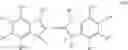 Fig. 58 - Hydrazinyl and aminooxy compounds and their methods of use