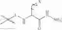 Fig. 59 - Hydrazinyl and aminooxy compounds and their methods of use