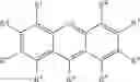 Fig. 67 - Hydrazinyl and aminooxy compounds and their methods of use