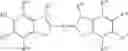 Fig. 68 - Hydrazinyl and aminooxy compounds and their methods of use