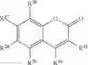 Fig. 69 - Hydrazinyl and aminooxy compounds and their methods of use