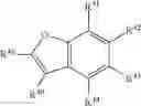 Fig. 71 - Hydrazinyl and aminooxy compounds and their methods of use