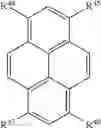 Fig. 72 - Hydrazinyl and aminooxy compounds and their methods of use
