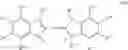 Fig. 74 - Hydrazinyl and aminooxy compounds and their methods of use