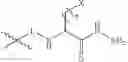 Fig. 75 - Hydrazinyl and aminooxy compounds and their methods of use